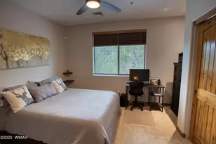 3700 W Black Oak Loop, Show Low, AZ 85901 - Photo 16