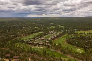 3700 W Black Oak Loop, Show Low, AZ 85901 - Photo 22