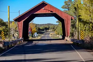 685 Kuhn Rd, Pinedale, AZ 85934 - Photo 72