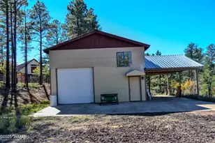 685 Kuhn Rd, Pinedale, AZ 85934 - Photo 40