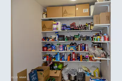 685 Kuhn Road, Pinedale, AZ 85934 - Photo 14