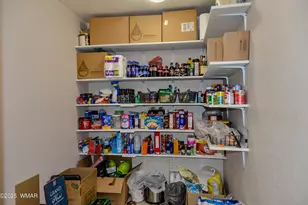 685 Kuhn Rd, Pinedale, AZ 85934 - Photo 14