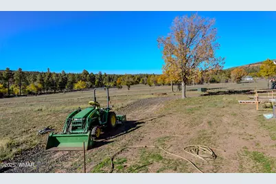 685 Kuhn Road, Pinedale, AZ 85934 - Photo 26