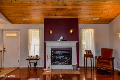 685 Kuhn Road, Pinedale, AZ 85934 - Photo 18