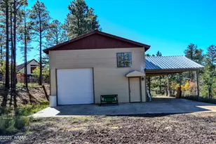 685 Kuhn Rd, Pinedale, AZ 85934 - Photo 38