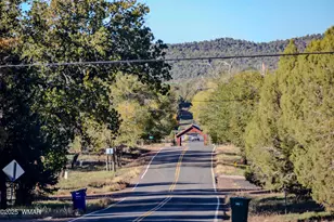685 Kuhn Rd, Pinedale, AZ 85934 - Photo 62