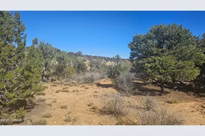 4 County Road, Concho, AZ 85924 - Photo 26