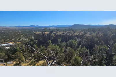 4 County Road, Concho, AZ 85924 - Photo 16