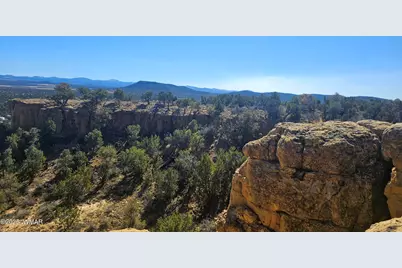 4 County Road, Concho, AZ 85924 - Photo 12