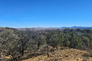 4 County Rd, Concho, AZ 85924 - Photo 1