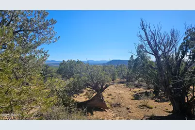 4 County Road, Concho, AZ 85924 - Photo 6