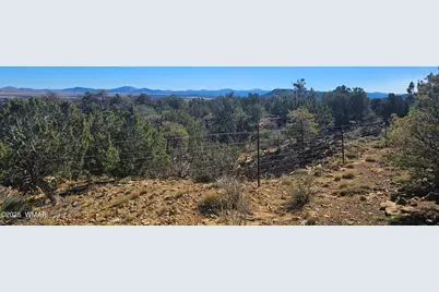 4 County Road, Concho, AZ 85924 - Photo 2