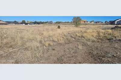 434 3rd Avenue, Eagar, AZ 85925 - Photo 8