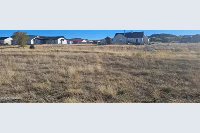 434 3rd Avenue, Eagar, AZ 85925 - Photo 6