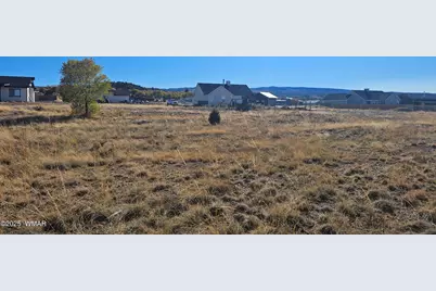 434 3rd Avenue, Eagar, AZ 85925 - Photo 4