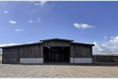 7545 E Sherwood Lane, Snowflake, AZ 85937 - Photo 6