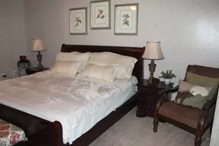 5160 Black Panther Loop, Pinetop, AZ 85935 - Photo 16