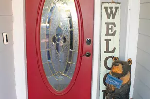 5160 Black Panther Loop, Pinetop, AZ 85935 - Photo 2