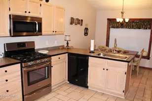 5160 Black Panther Loop, Pinetop, AZ 85935 - Photo 12