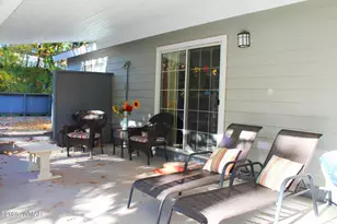 5160 Black Panther Loop, Pinetop, AZ 85935 - Photo 4