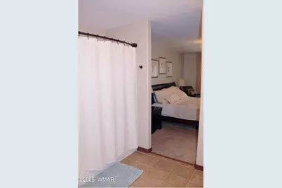 5160 Black Panther Loop, Pinetop, AZ 85935 - Photo 18