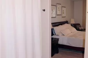 5160 Black Panther Loop, Pinetop, AZ 85935 - Photo 18