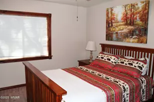 5160 Black Panther Loop, Pinetop, AZ 85935 - Photo 20