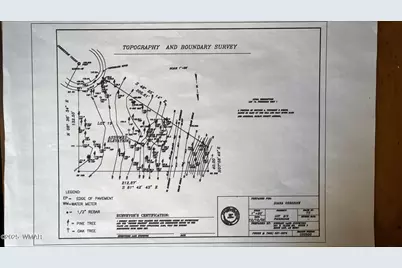 2189 Creekside Court, Pinetop, AZ 85935 - Photo 10