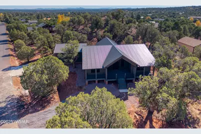 957 Cheney Ranch Loop, Show Low, AZ 85901 - Photo 12
