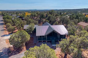 957 Cheney Ranch Loop, Show Low, AZ 85901 - Photo 12