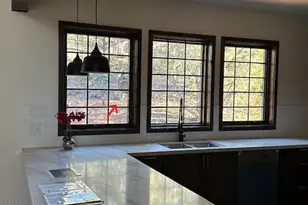 957 Cheney Ranch Loop, Show Low, AZ 85901 - Photo 28