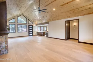 957 Cheney Ranch Loop, Show Low, AZ 85901 - Photo 2