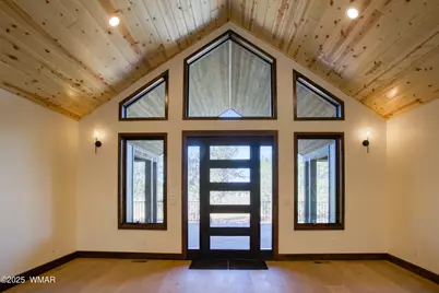 957 Cheney Ranch Loop, Show Low, AZ 85901 - Photo 8