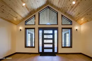 957 Cheney Ranch Loop, Show Low, AZ 85901 - Photo 8