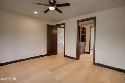 957 Cheney Ranch Loop, Show Low, AZ 85901 - Photo 14
