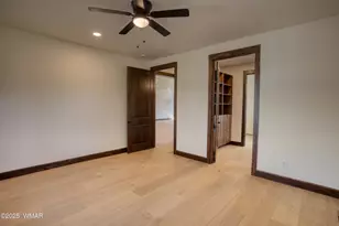 957 Cheney Ranch Loop, Show Low, AZ 85901 - Photo 14