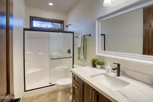 957 Cheney Ranch Loop, Show Low, AZ 85901 - Photo 24