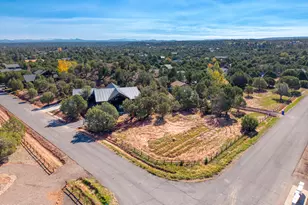 957 Cheney Ranch Loop, Show Low, AZ 85901 - Photo 32