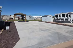 8288 Lake Shore Dr, Show Low, AZ 85901 - Photo 1