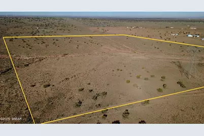 5280 Concho Ocho Road, Snowflake, AZ 85937 - Photo 2