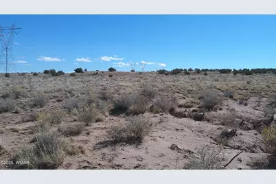 5280 Concho Ocho Road, Snowflake, AZ 85937 - Photo 32