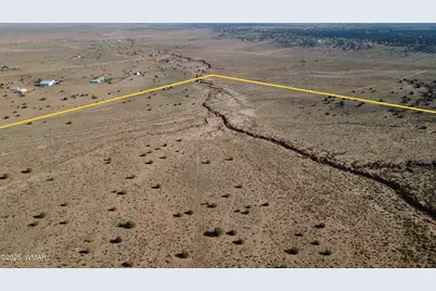 5280 Concho Ocho Road, Snowflake, AZ 85937 - Photo 8