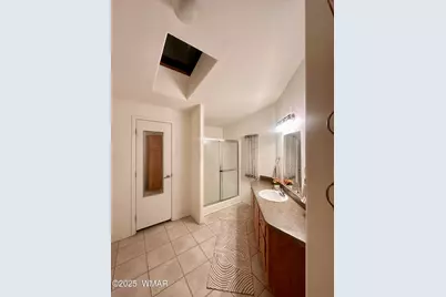 4452 Deer Valley, Lakeside, AZ 85929 - Photo 16