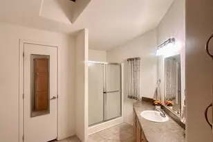 4452 Deer Valley, Lakeside, AZ 85929 - Photo 16