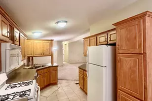 4452 Deer Valley, Lakeside, AZ 85929 - Photo 12