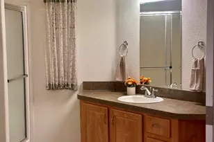 4452 Deer Valley, Lakeside, AZ 85929 - Photo 18