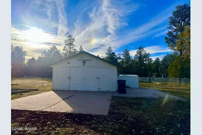 4452 Deer Valley, Lakeside, AZ 85929 - Photo 28