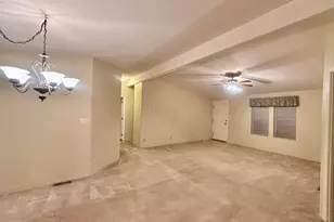 4452 Deer Valley, Lakeside, AZ 85929 - Photo 2