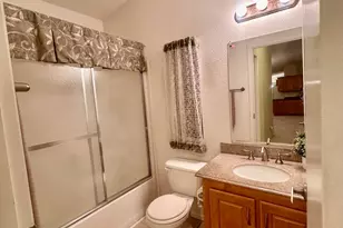 4452 Deer Valley, Lakeside, AZ 85929 - Photo 22