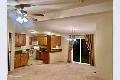 4452 Deer Valley, Lakeside, AZ 85929 - Photo 4